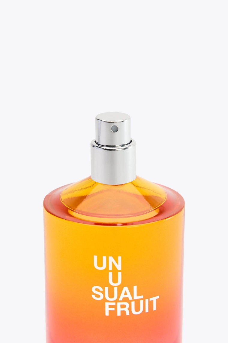 Духи unusual fruit edp 100 мл (3,4 жидк. унц.)