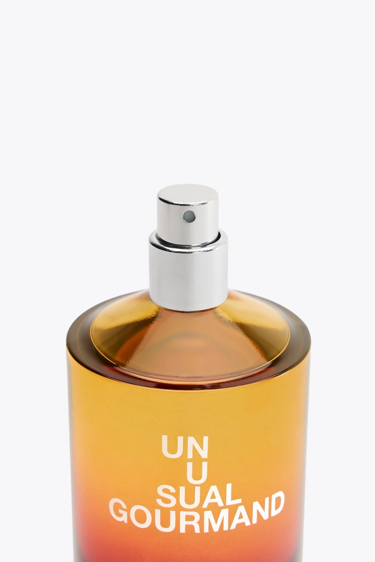 Unusual gourmand edp 100ml (3.4 fl. oz).