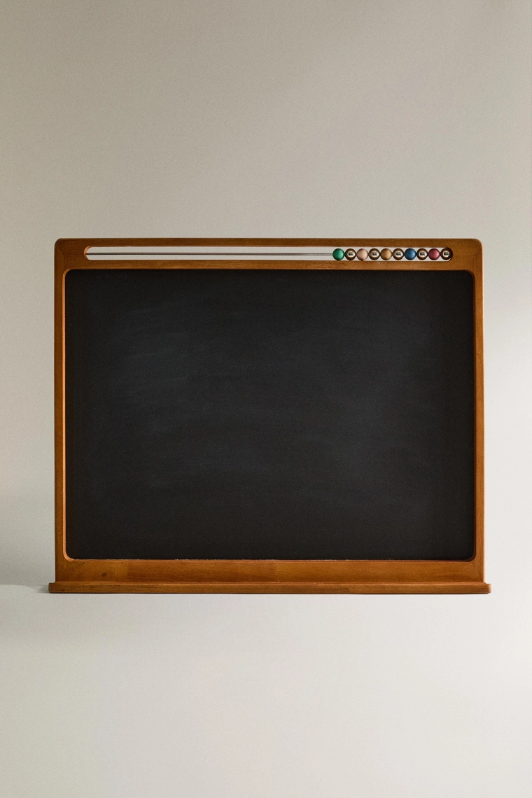 Жакет с бахромой