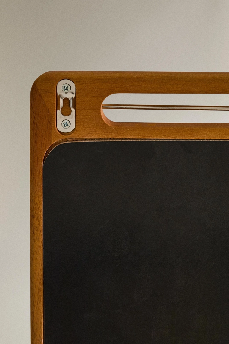 Жакет с бахромой