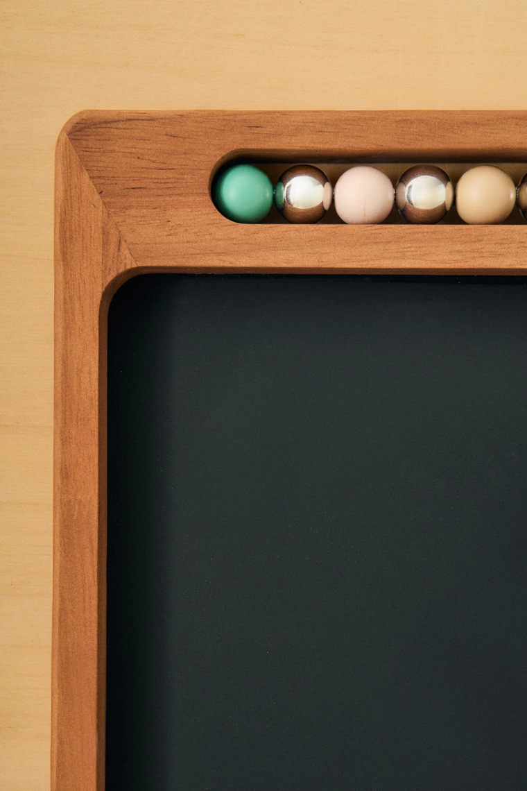 Жакет с бахромой