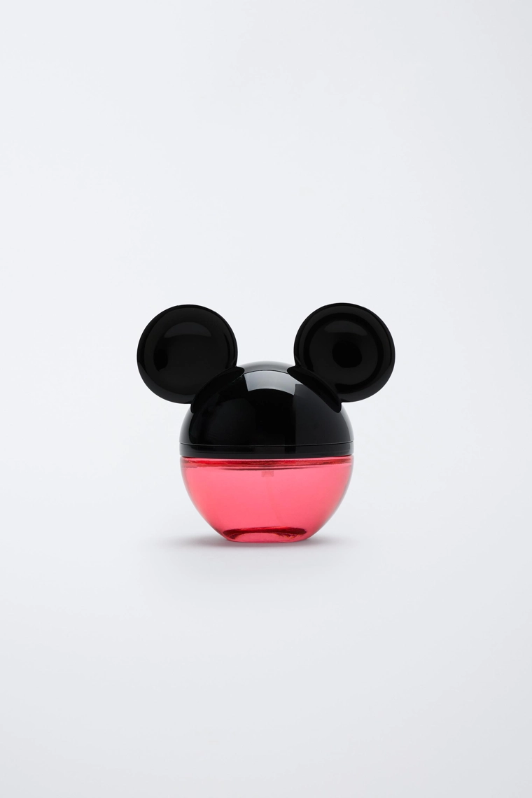 Куртка из окрашенной кожи