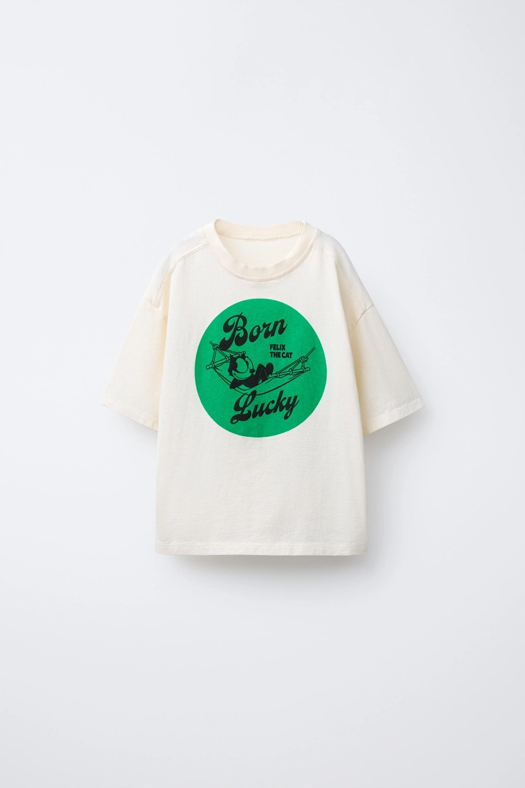 Без названия