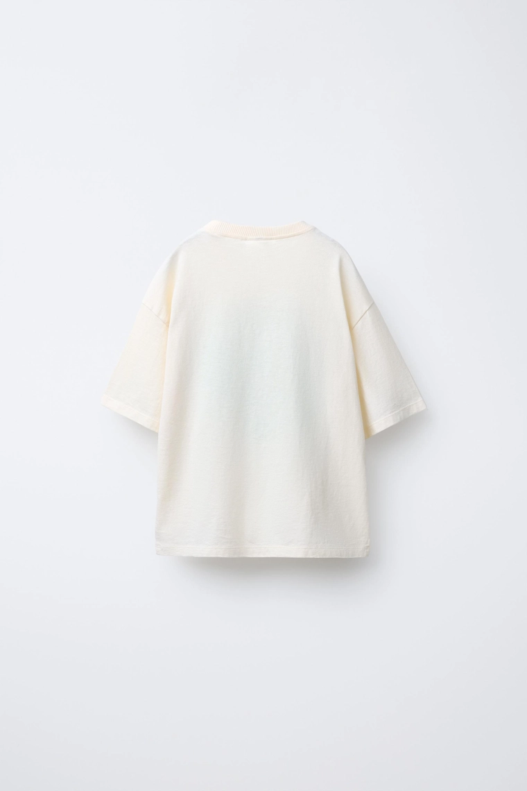 Без названия