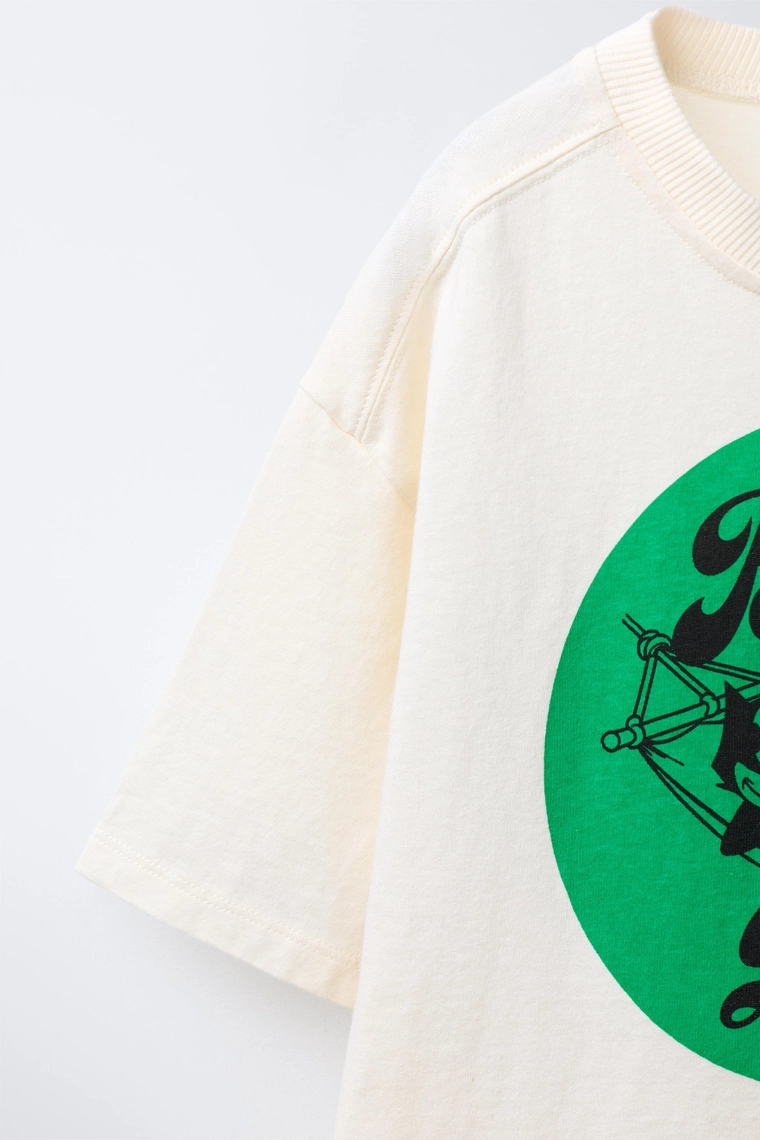 Без названия