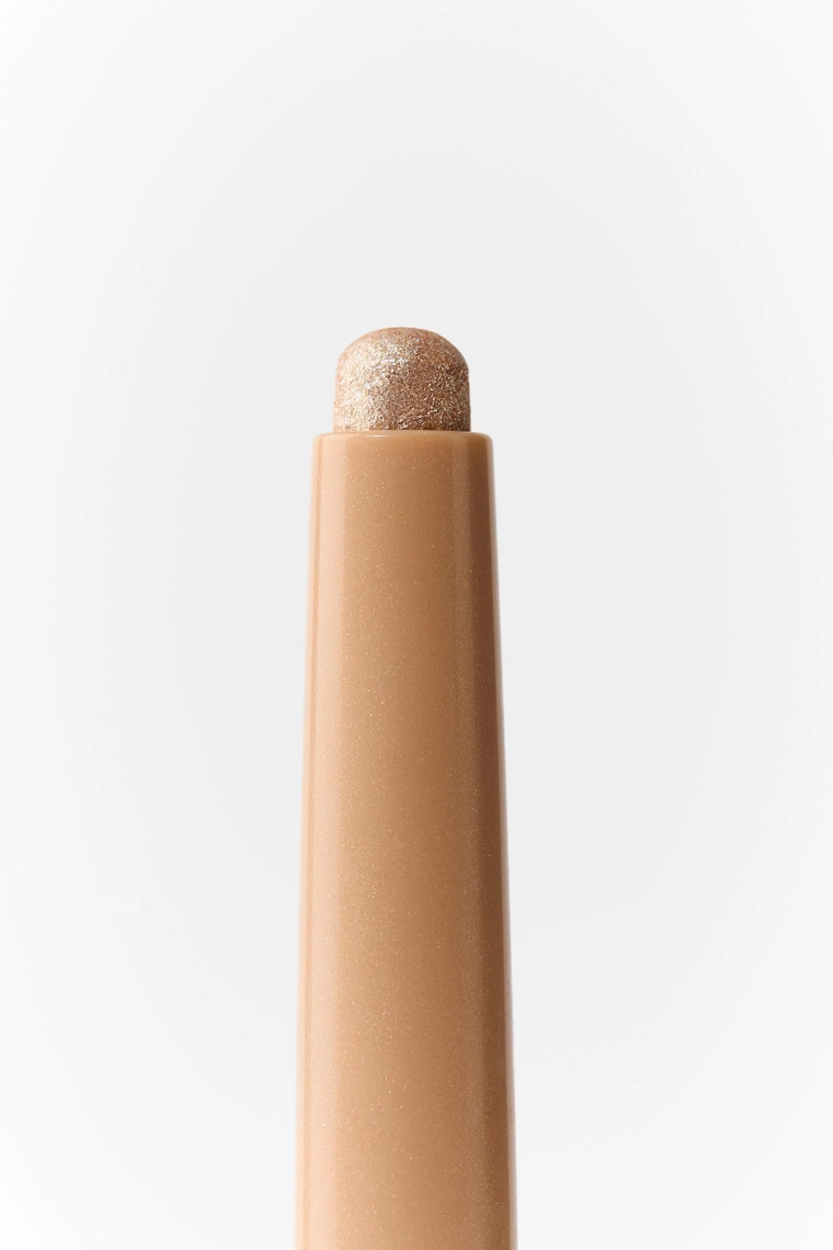 Тени для век eyedream eyeshadow stick