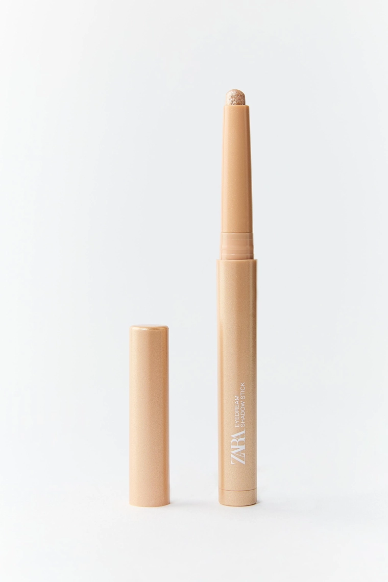 Тени для век eyedream eyeshadow stick