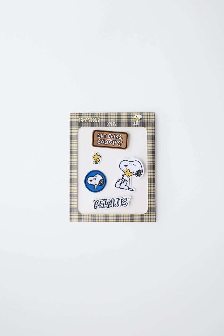 Зеленый | 2326/575/500