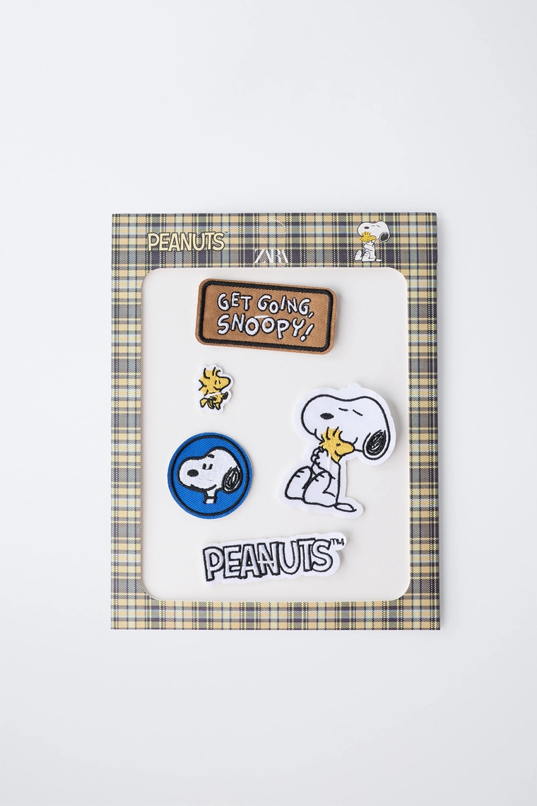 Зеленый | 2326/575/500