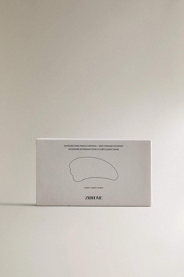 Желтая юбка