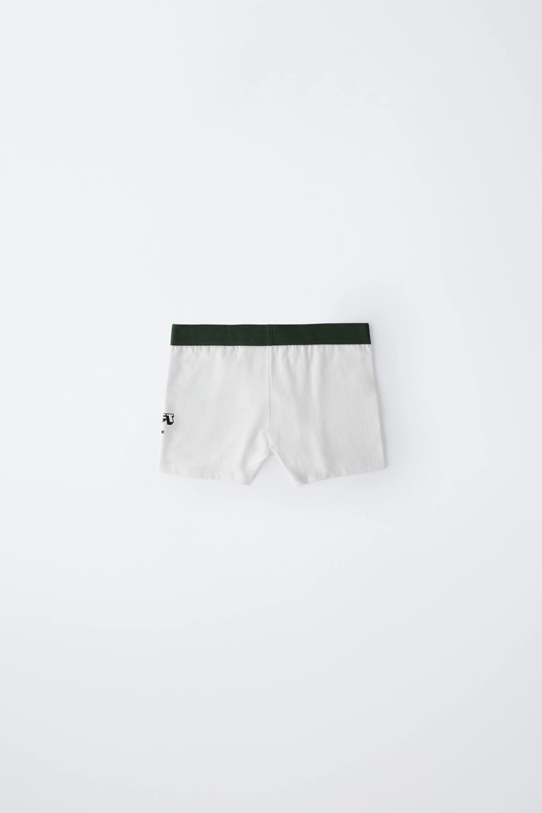 Многоцветный | 0547/779/330