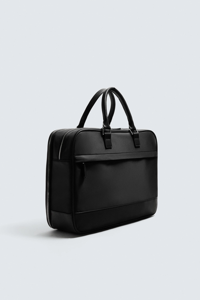 ТЕХНИЧЕСКИЙ ПОРТФЕЛЬ