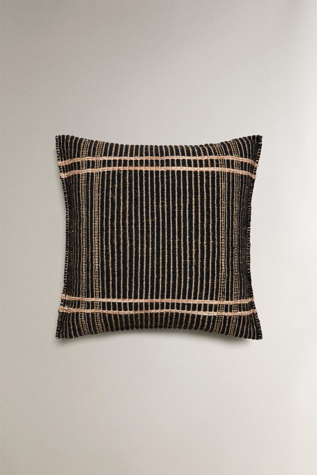 Чехол для подушки kilim