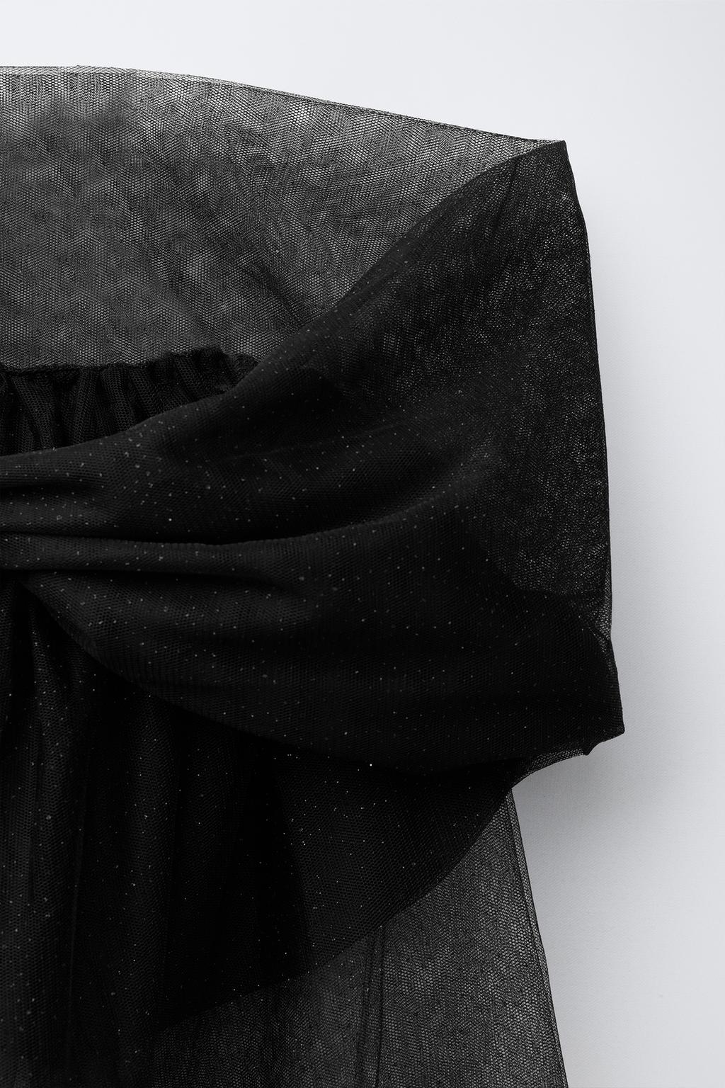 МАСКАРАДНАЯ НАКИДКА С КАПЮШОНОМ