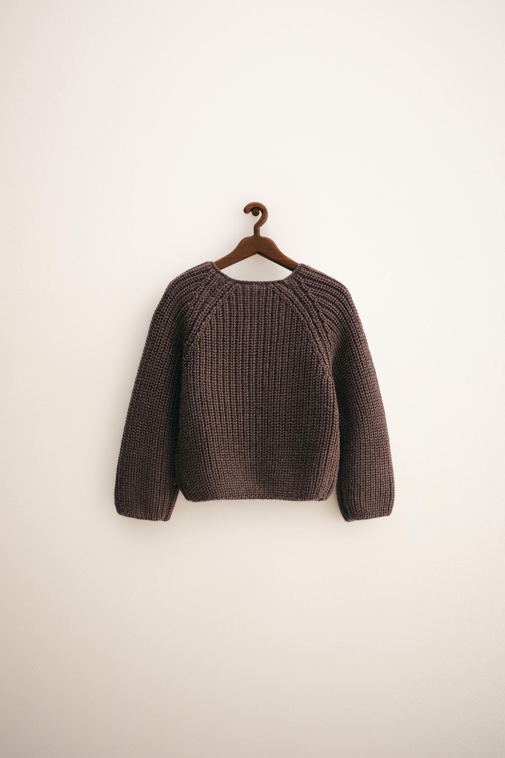 ZARA TIMELESS — КАРДИГАН С ВЫШИВКОЙ В ВИДЕ ЦВЕТОВ