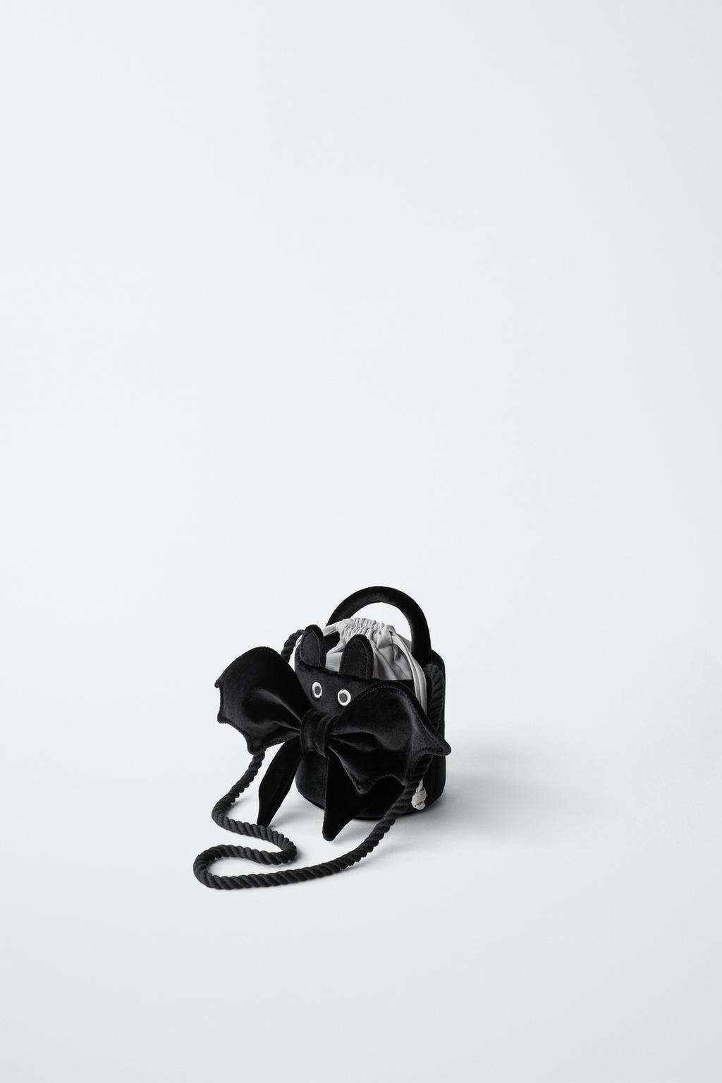 СУМКА HALLOWEEN