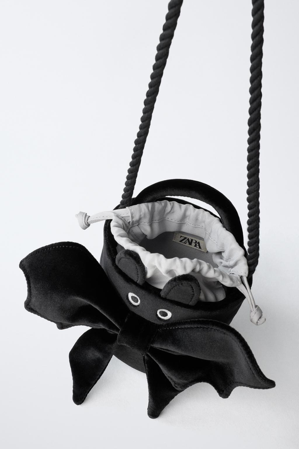 СУМКА HALLOWEEN