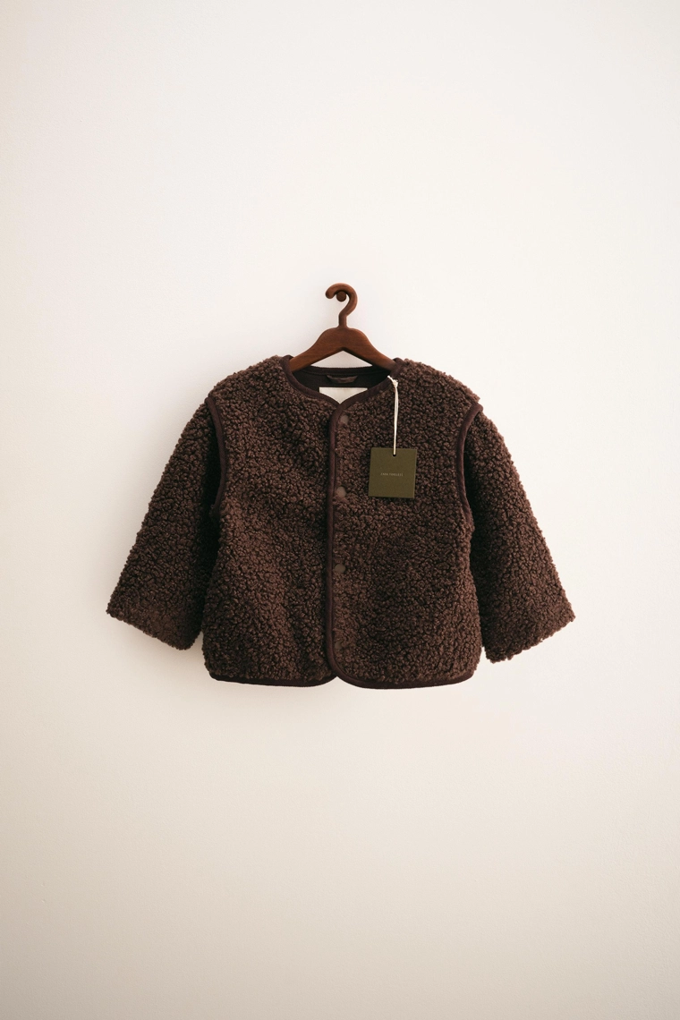 Название отсутствует