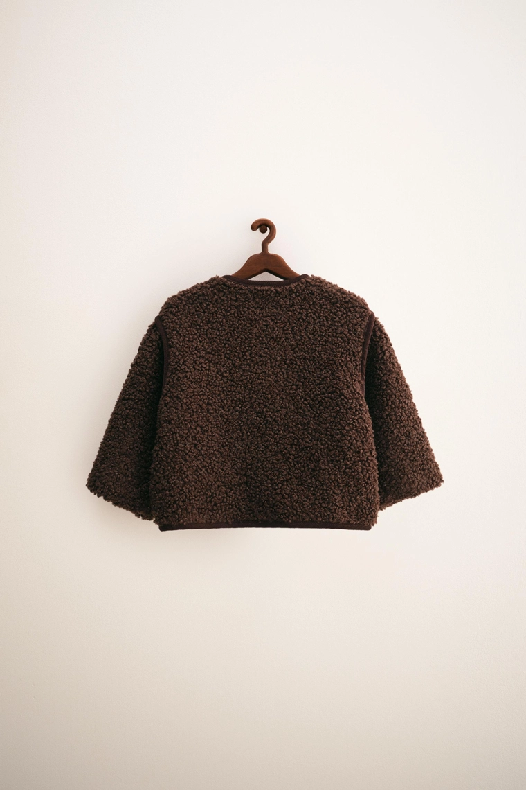 Название отсутствует