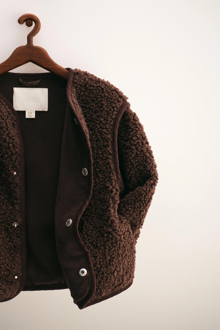 Название отсутствует