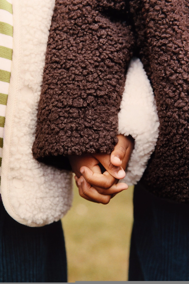 Название отсутствует