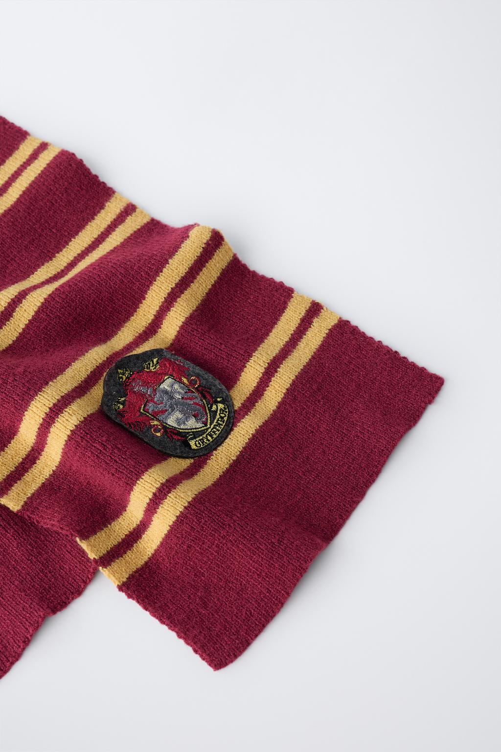 ШАРФ-КОСТЮМ HARRY POTTER ™