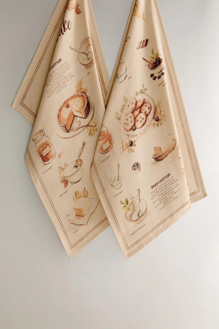 Зеленый джемпер