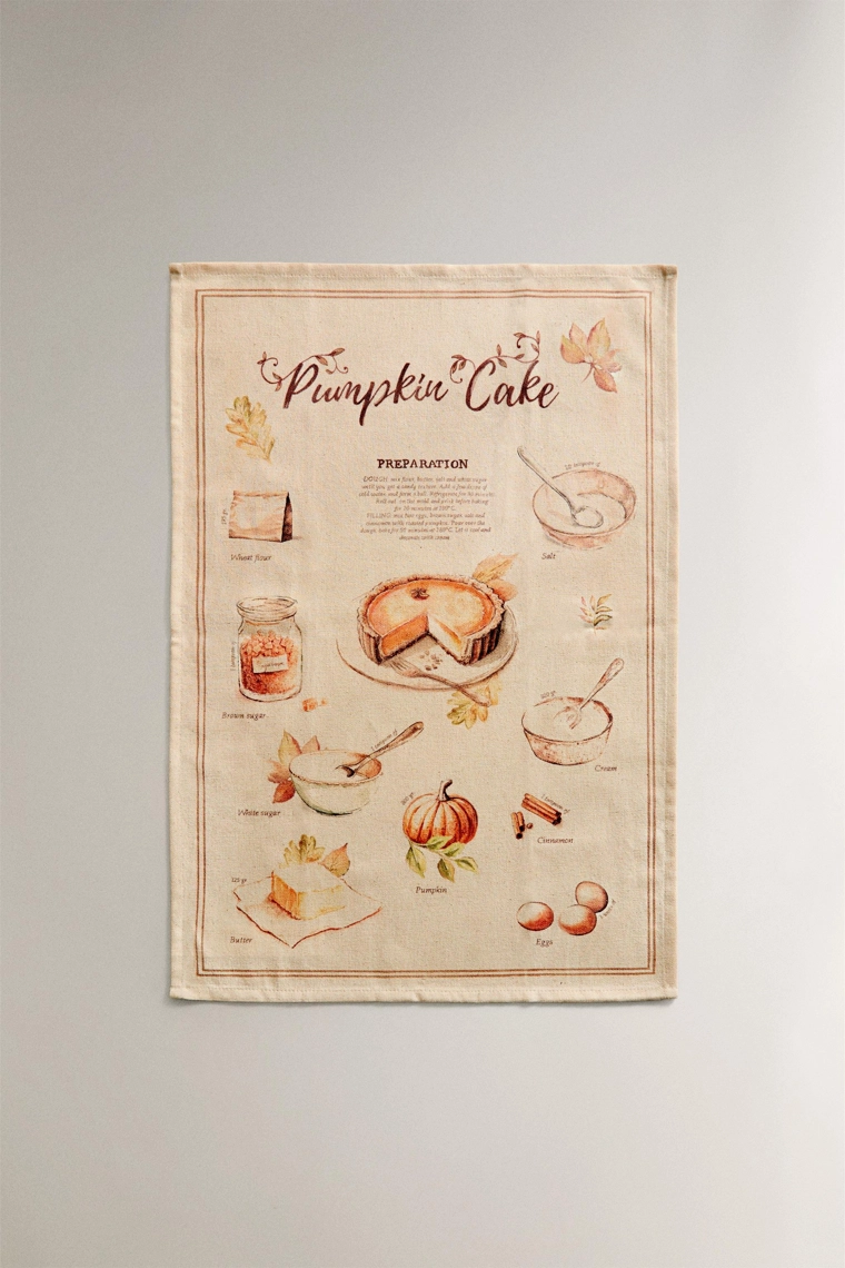 Зеленый джемпер