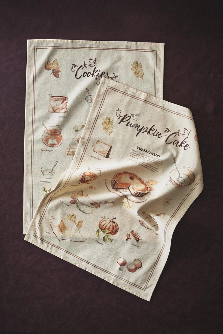 Зеленый джемпер