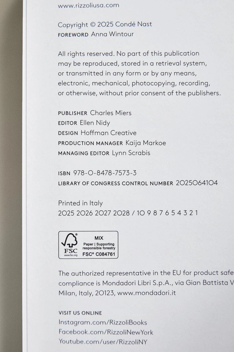 Книга ad at home