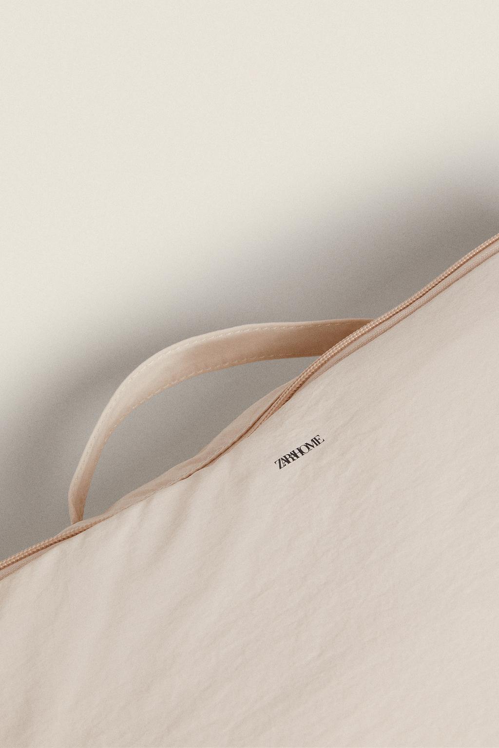 Органайзеры для путешествий - сумки для косметики