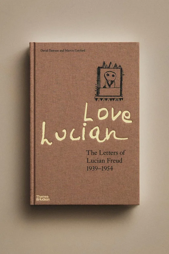 Книга любовь люсиана