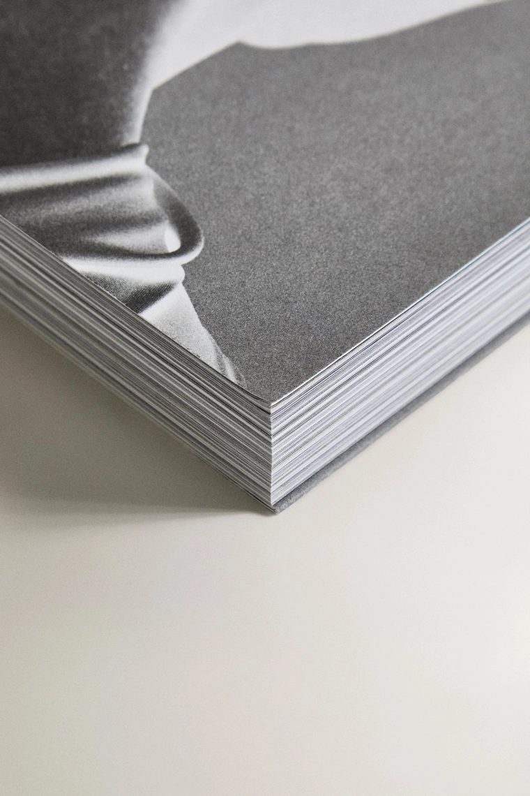 Книга tilda swinton: ongoing