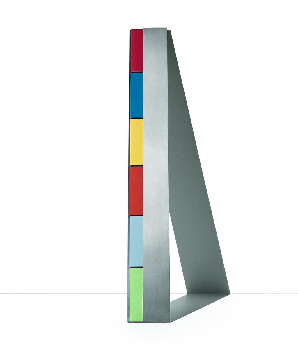 САРА АНДЕЛЬМАН «ПРОСТО ВЕШАЛКА ДЛЯ КНИГ, ПРОСТО КНИЖНАЯ ПОЛКА»