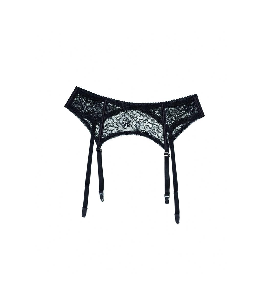 ОБРАЗ ANNA SUI VINTAGE FULL LOOK