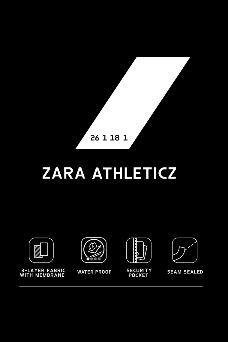 Белоснежная блузка