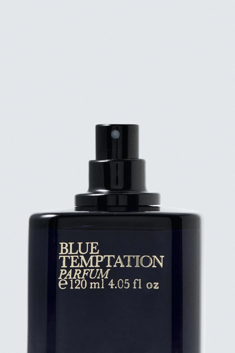 Парфюм blue temptation 120 мл / 4.05 унции