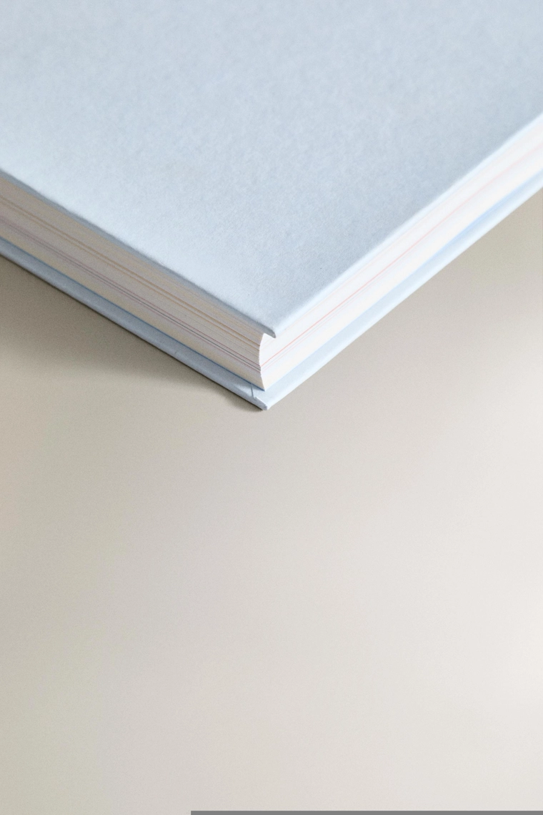 Товар отсутствует