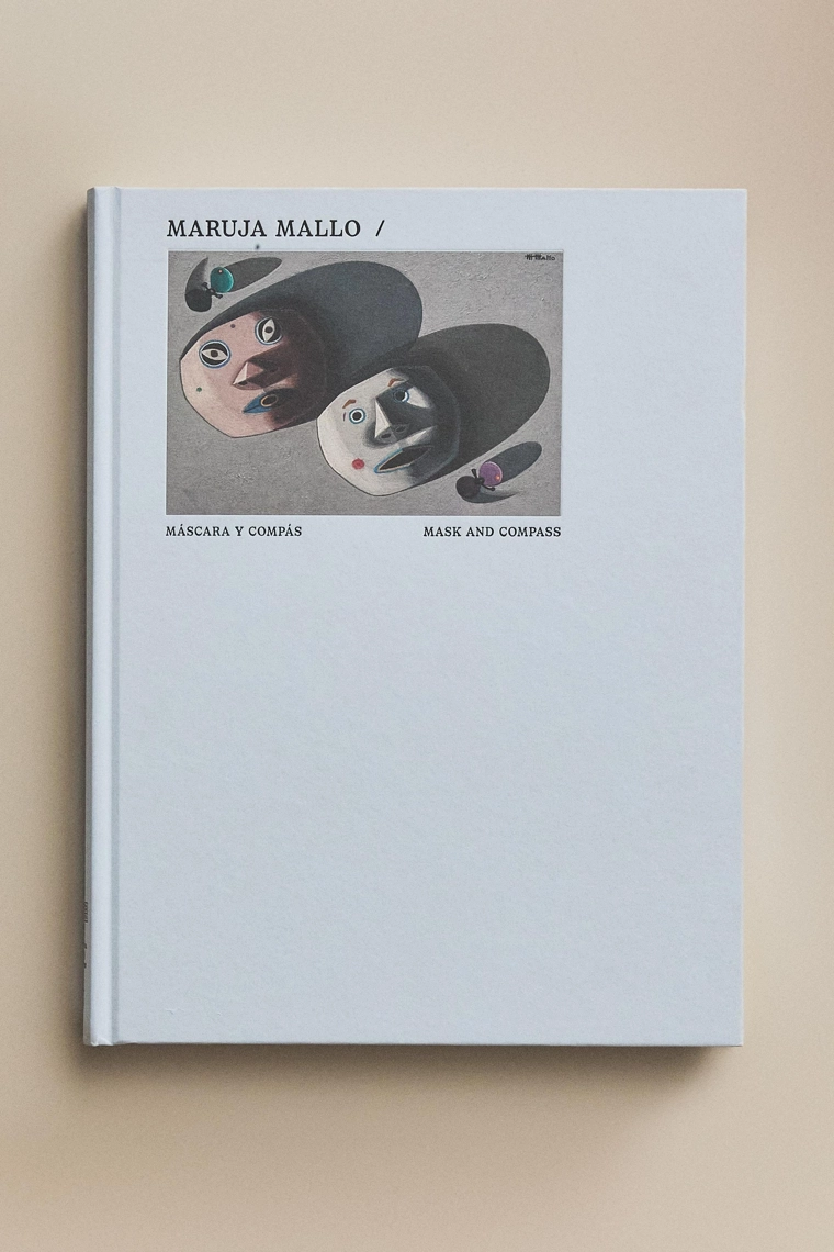 Товар отсутствует