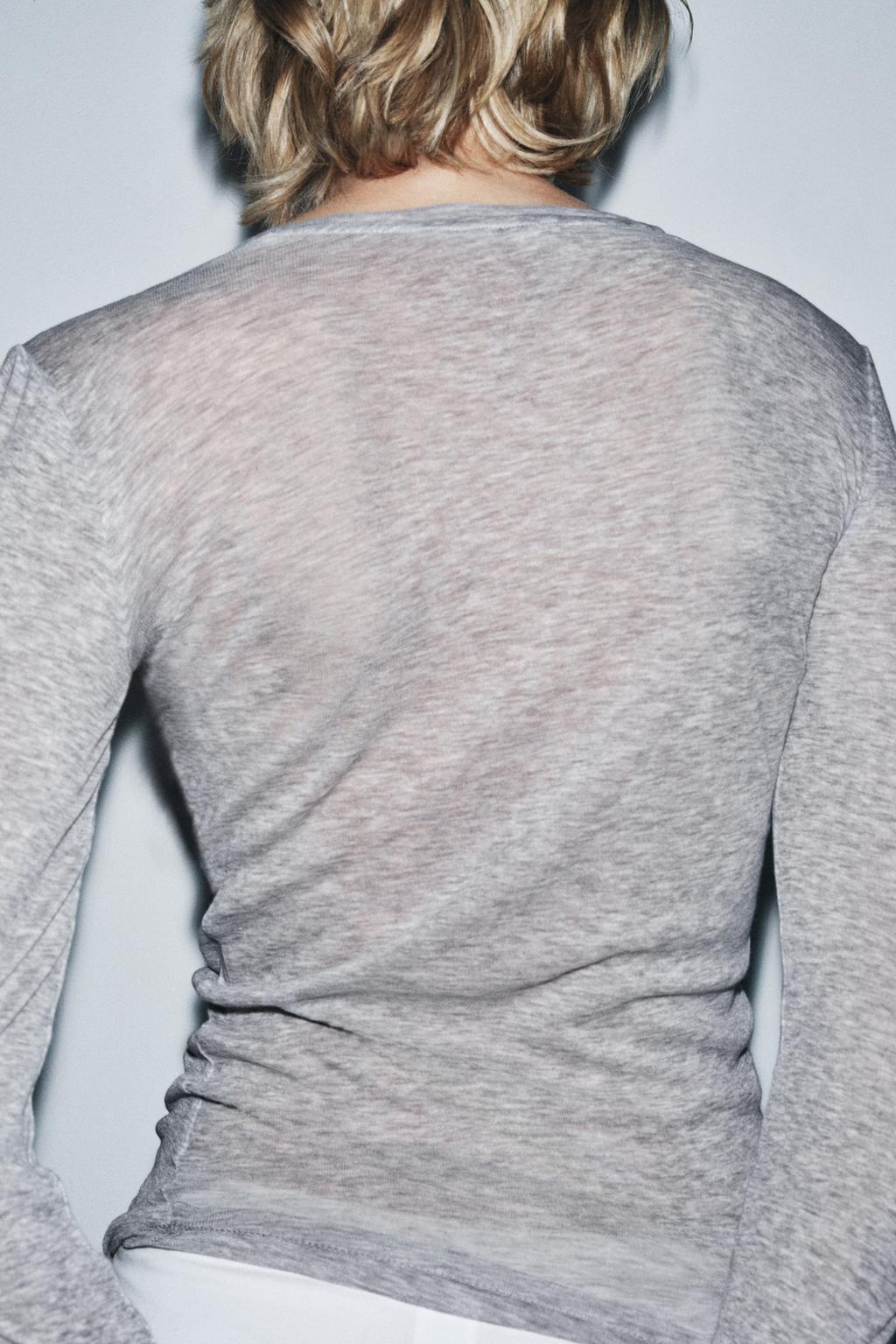 ФУТБОЛКА ИЗ ХЛОПКА СУПИМА®