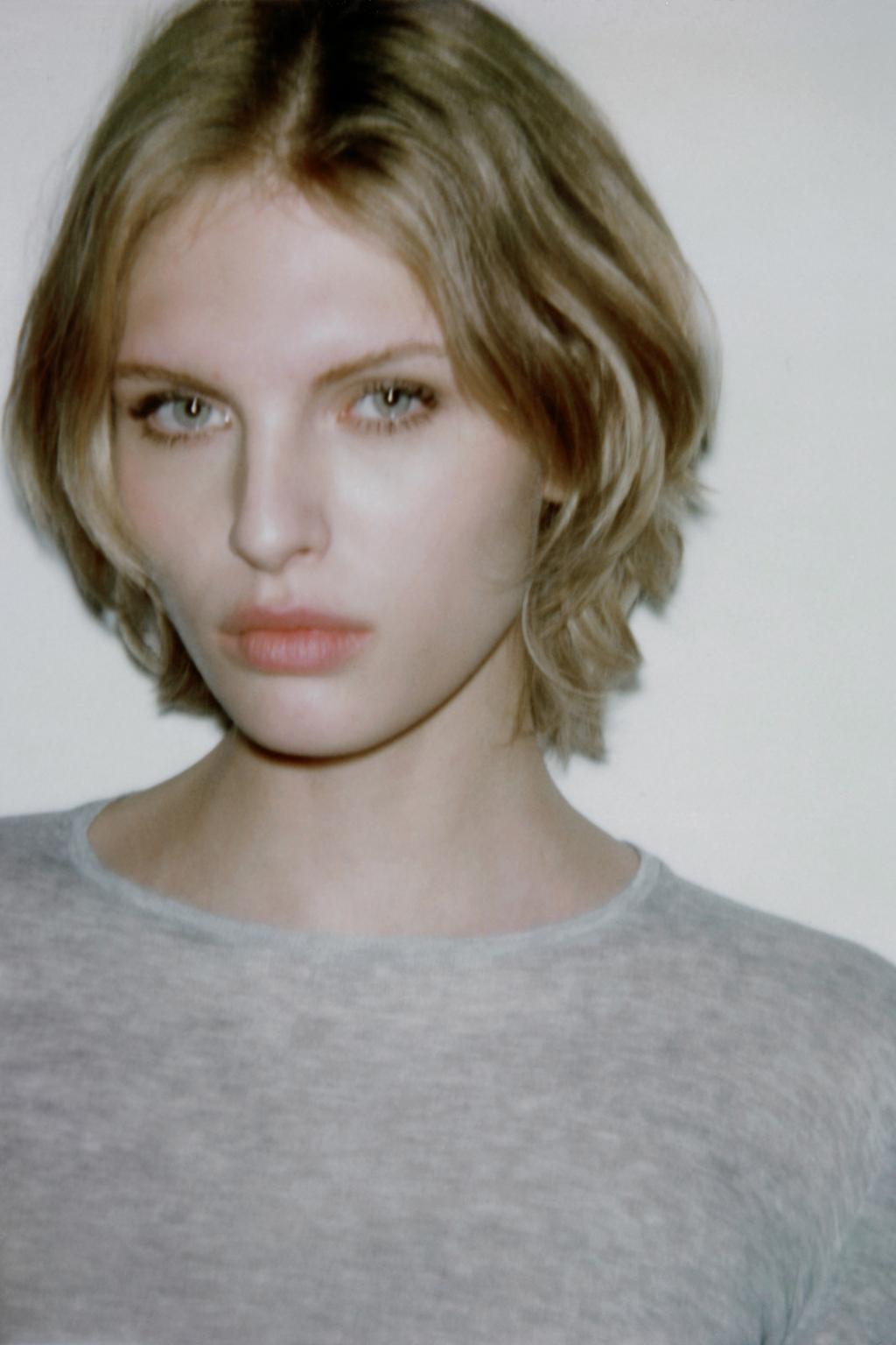 ФУТБОЛКА ИЗ ХЛОПКА СУПИМА®