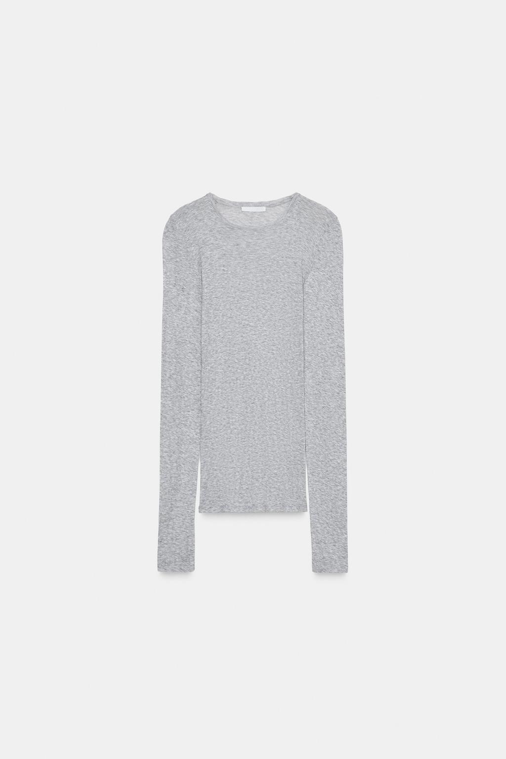 ФУТБОЛКА ИЗ ХЛОПКА СУПИМА®