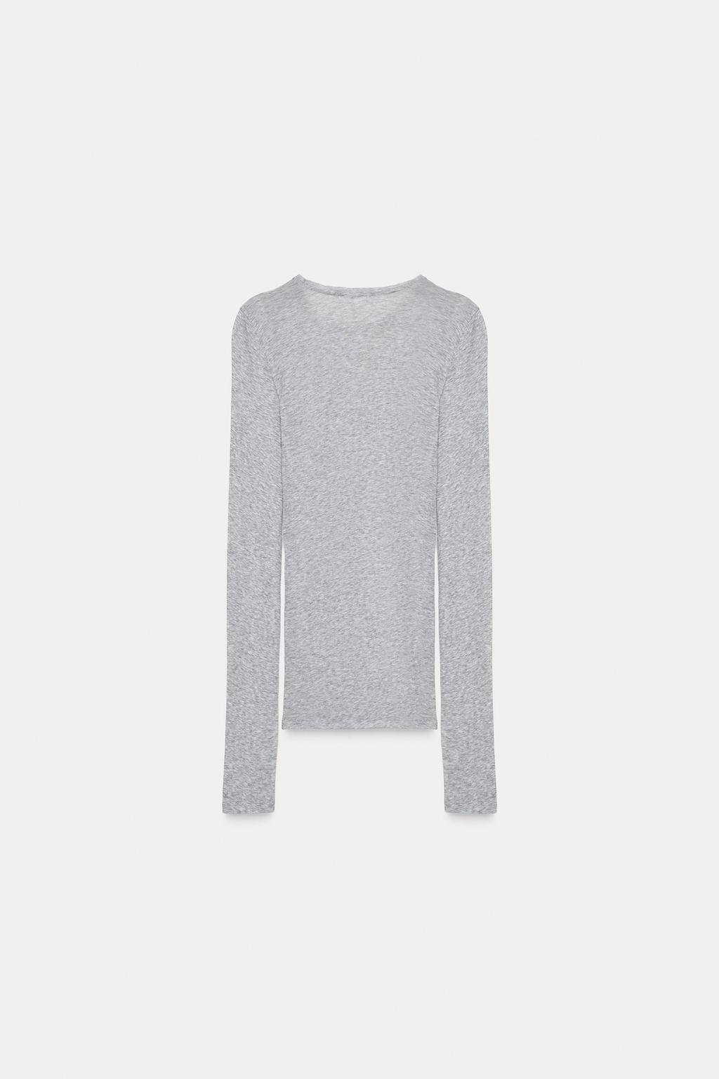 ФУТБОЛКА ИЗ ХЛОПКА СУПИМА®