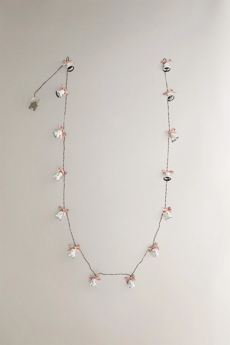 Название отсутствует