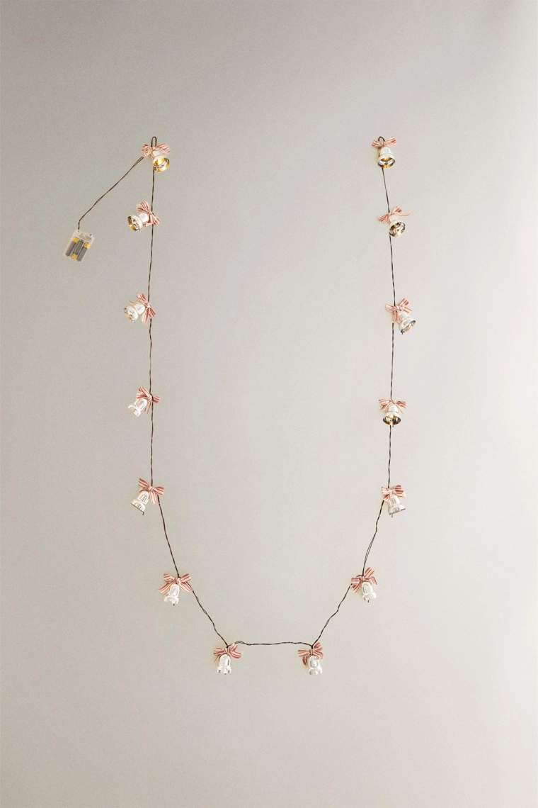 Название отсутствует