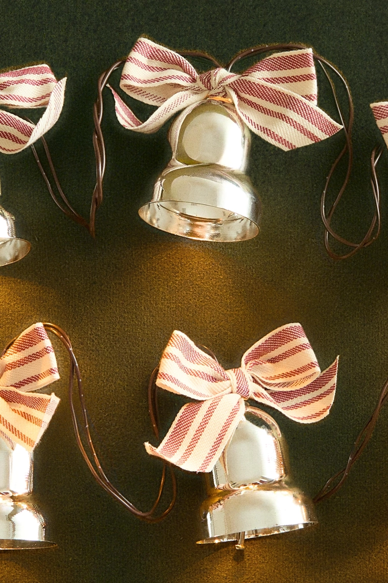 Название отсутствует