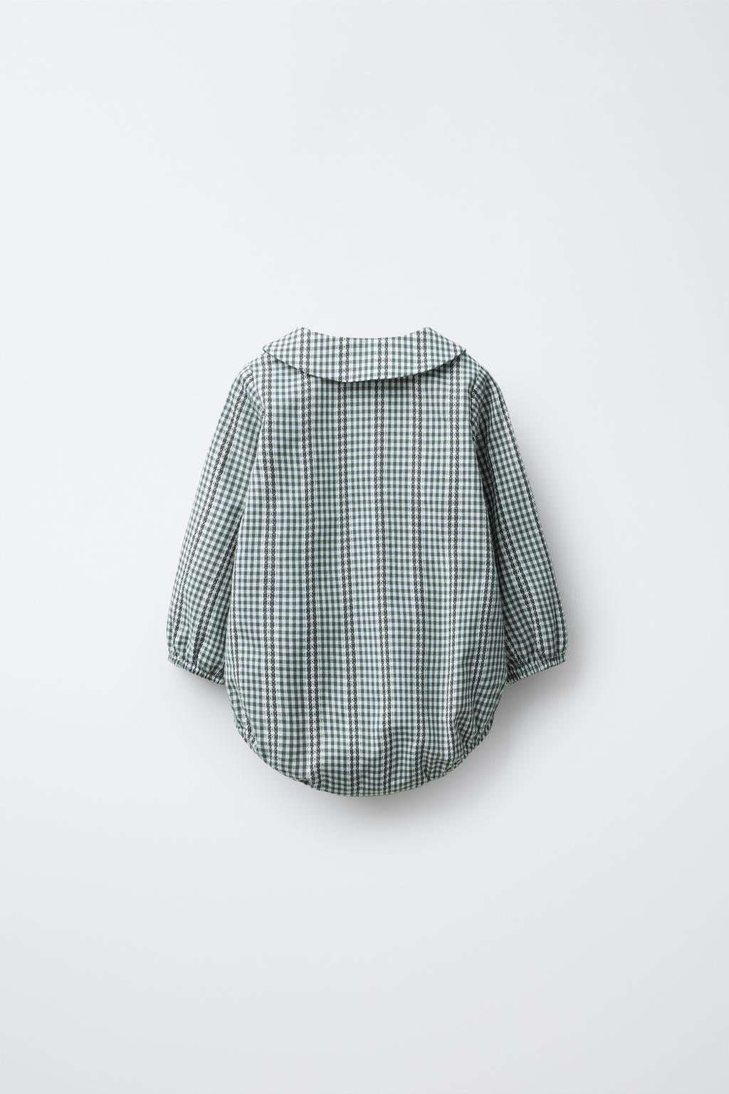 БОДИ В КЛЕТКУ ВИШИ