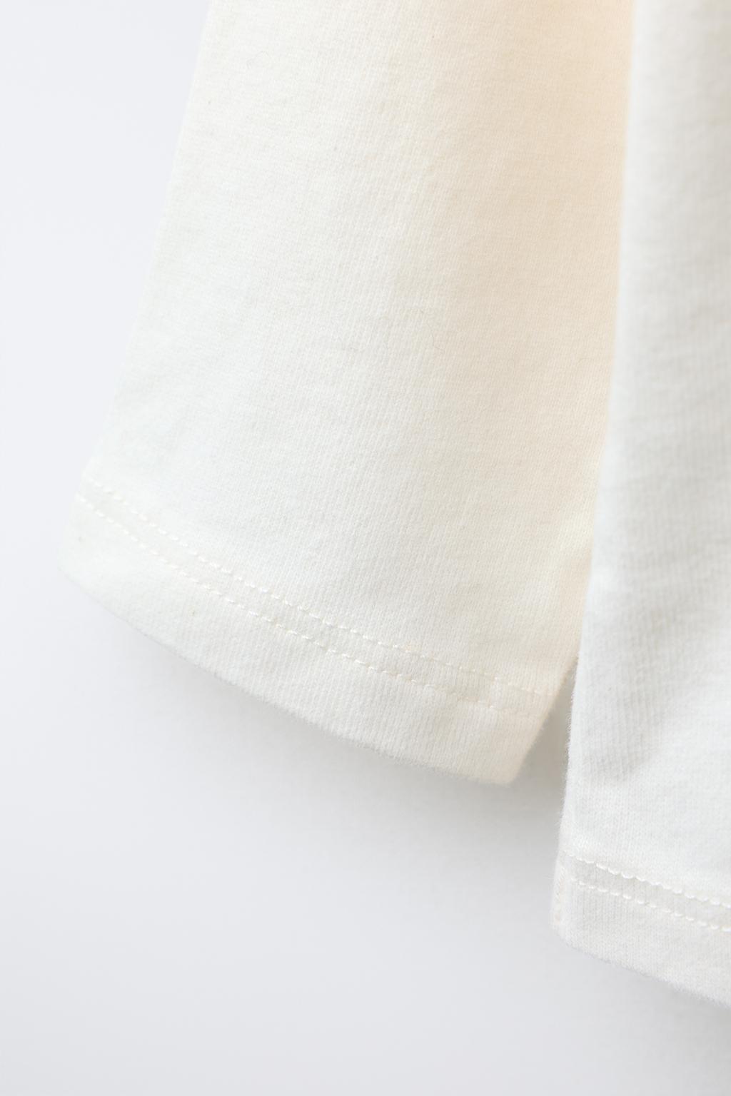 ЛОНГСЛИВ «ПИНГВИН» SOFT