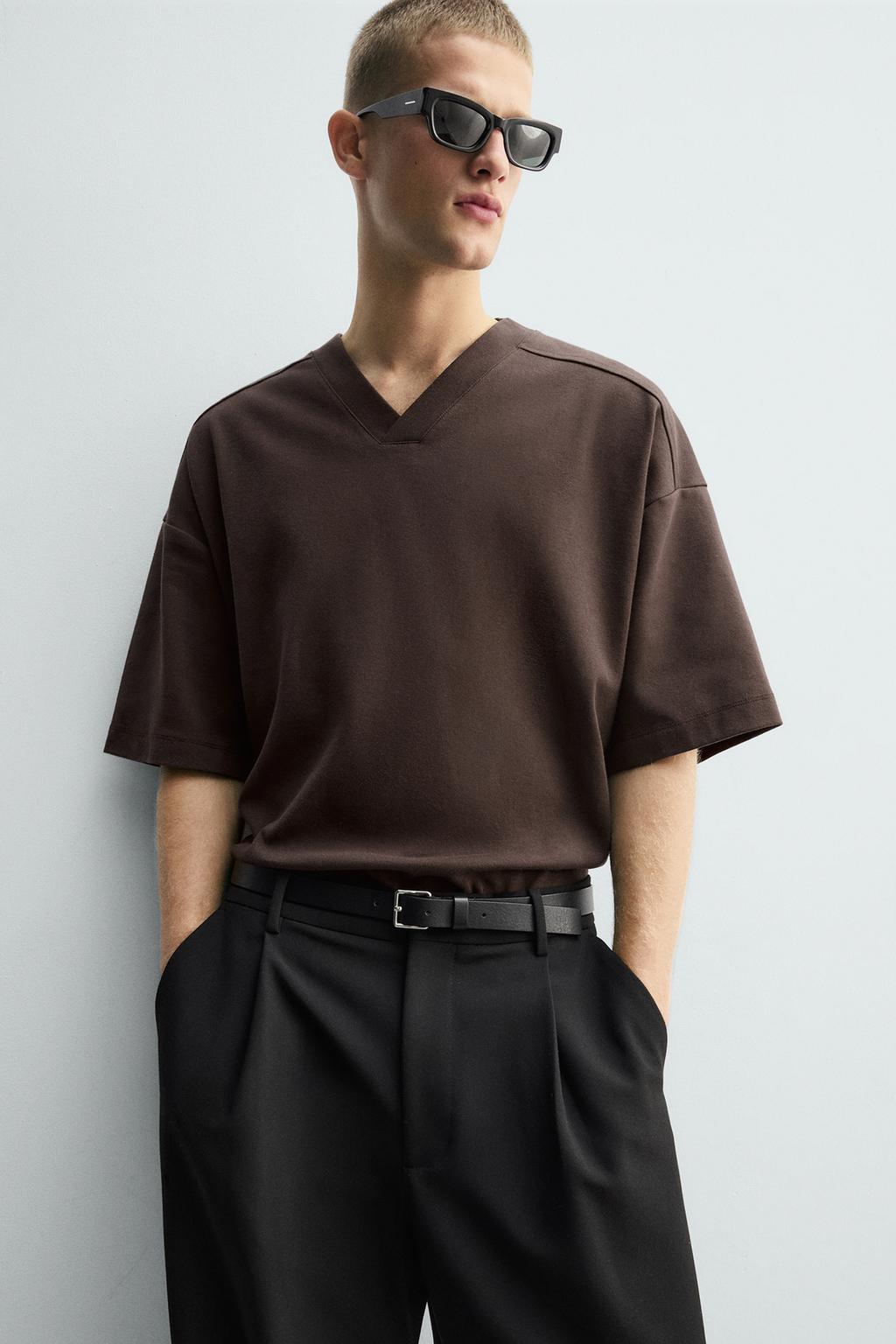 ТОЛСТОВКА BOXY FIT