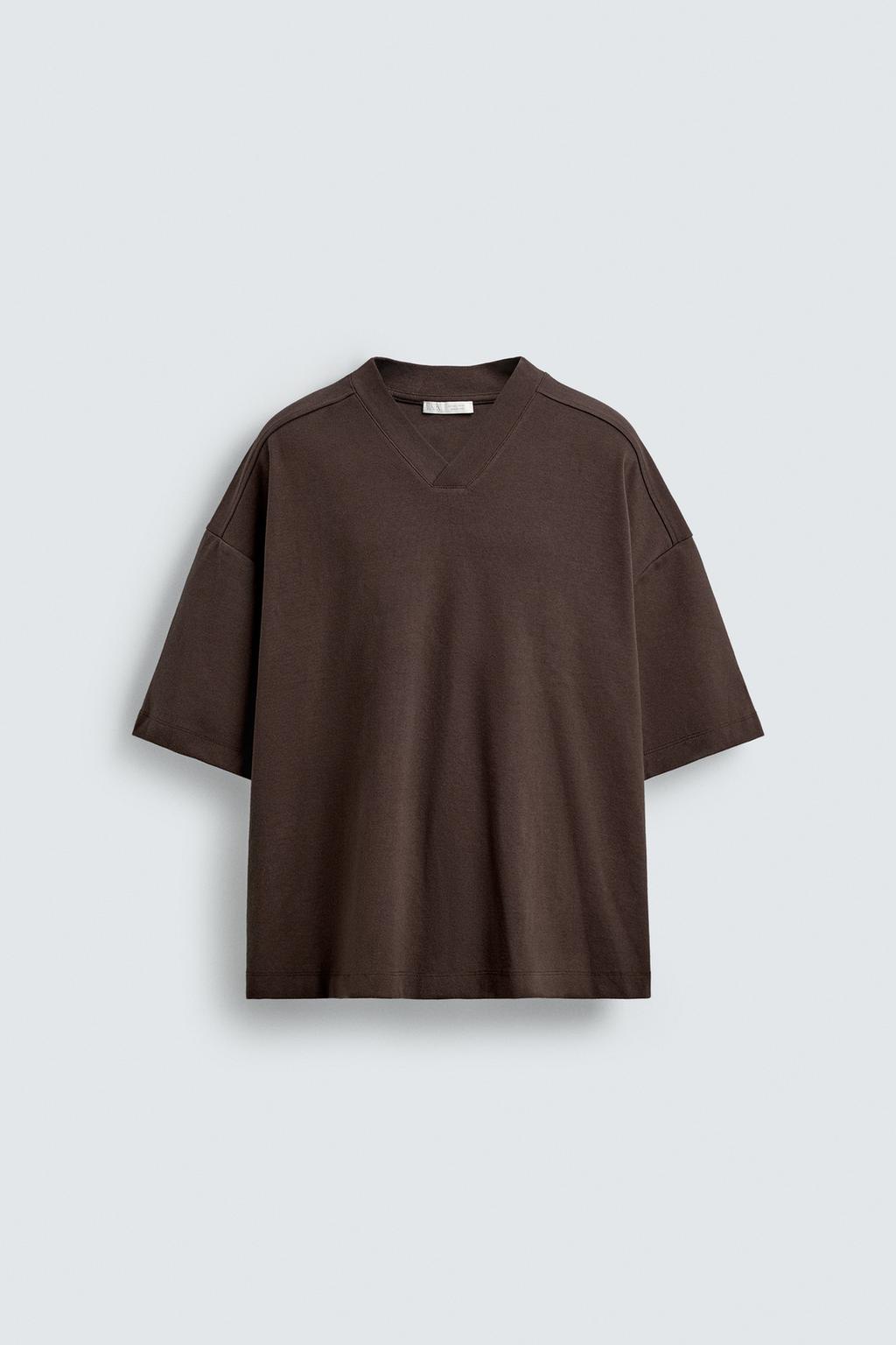 ТОЛСТОВКА BOXY FIT